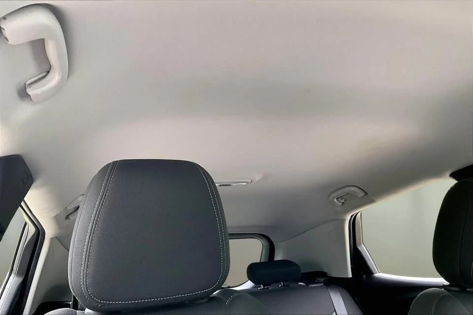 2023 Chevrolet Trailblazer - Image 20 of 20
