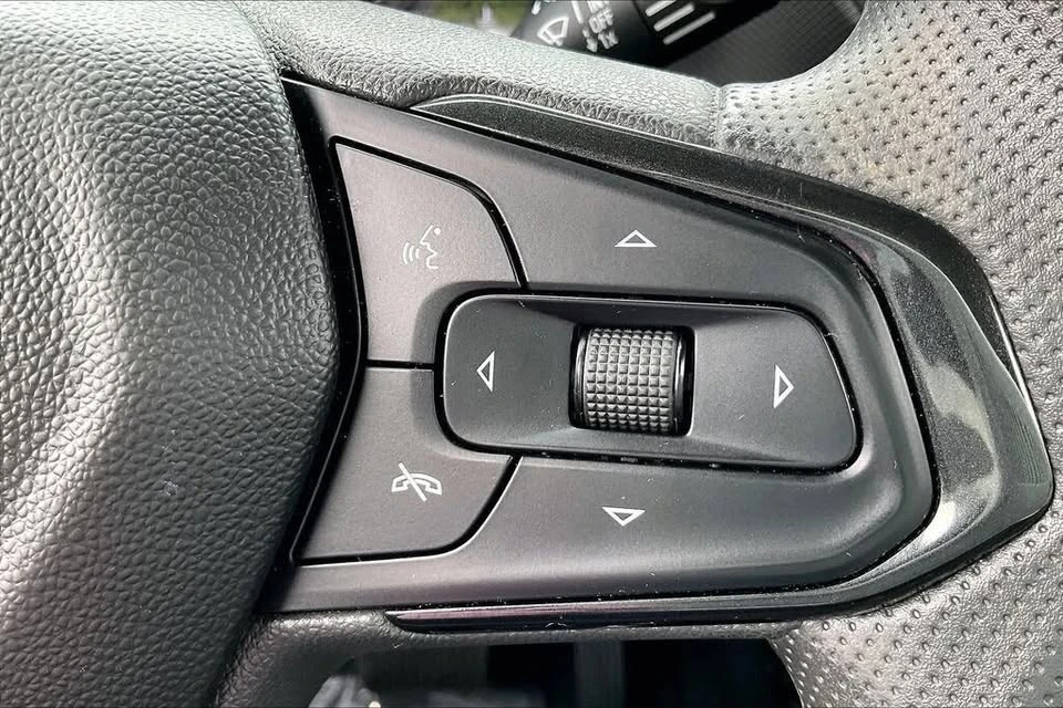 2023 Chevrolet Trailblazer - Image 17 of 20