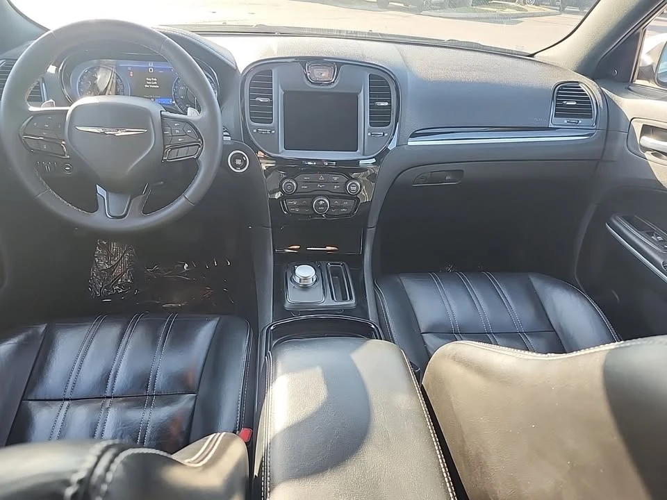 2023 Chevrolet Aveo/Sonic - Image 3 of 4