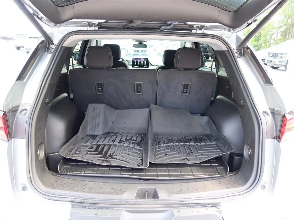 2023 Chevrolet Blazer - Image 5 of 20