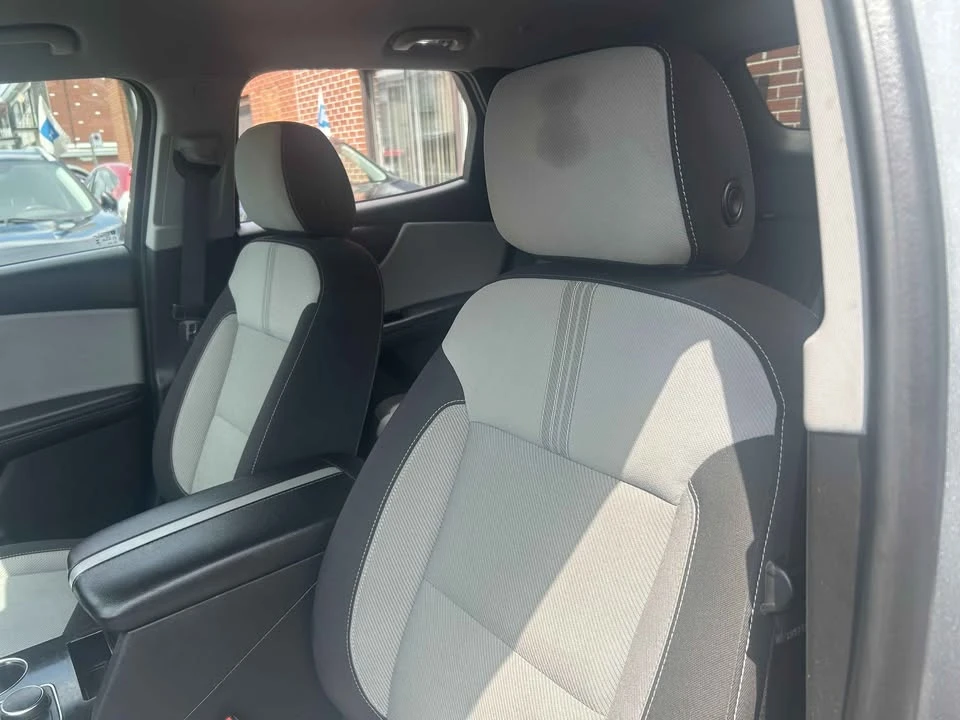 2023 Chevrolet Blazer - Image 17 of 18