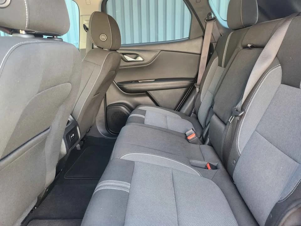 2023 Chevrolet Blazer - Image 6 of 7