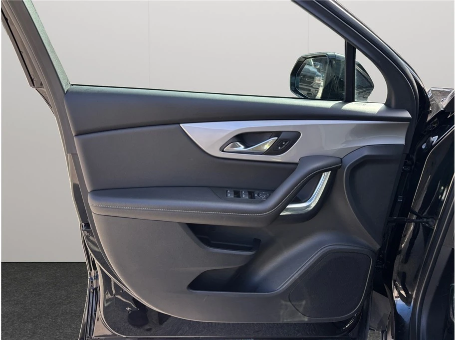 2023 Chevrolet Blazer - Image 21 of 21