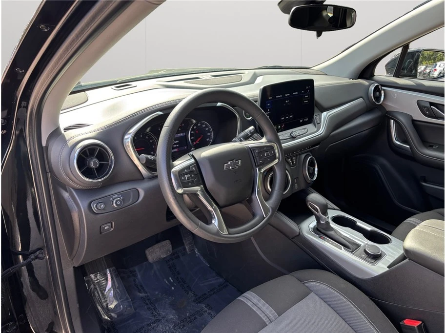 2023 Chevrolet Blazer - Image 6 of 21