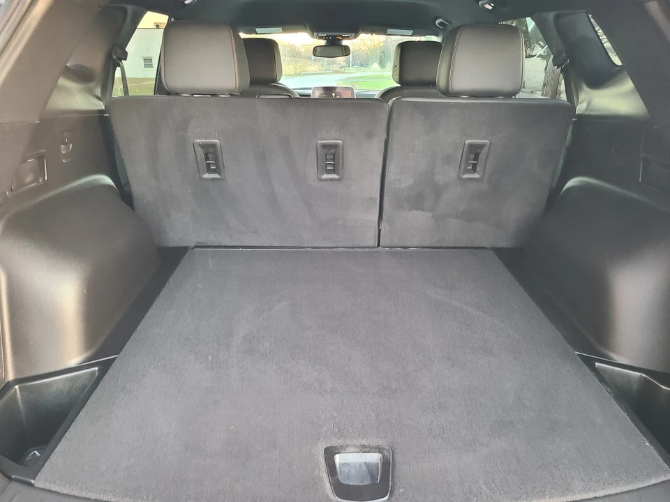 2023 Chevrolet Blazer - Image 12 of 21