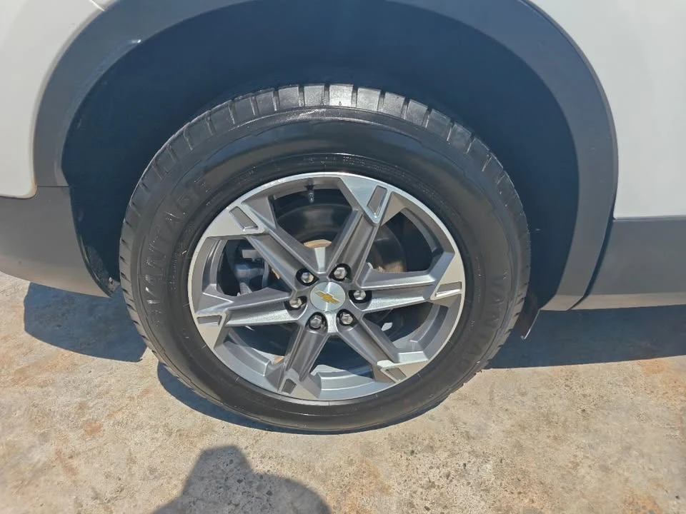 2023 Chevrolet Blazer - Image 9 of 20