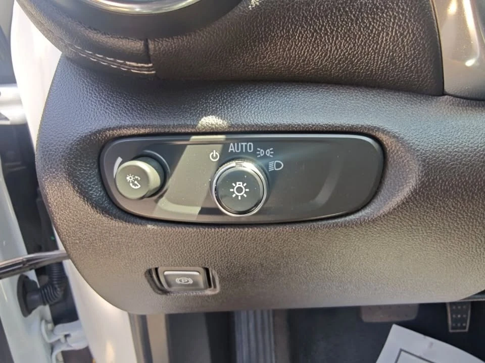 2023 Chevrolet Blazer - Image 6 of 20