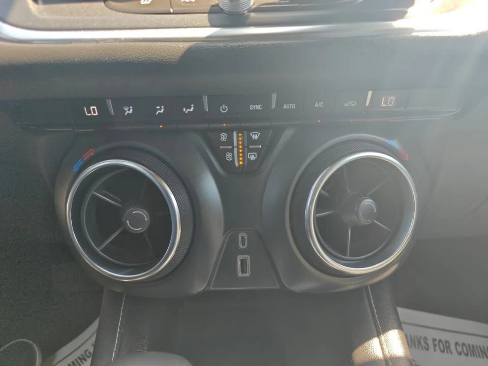 2023 Chevrolet Blazer - Image 3 of 20
