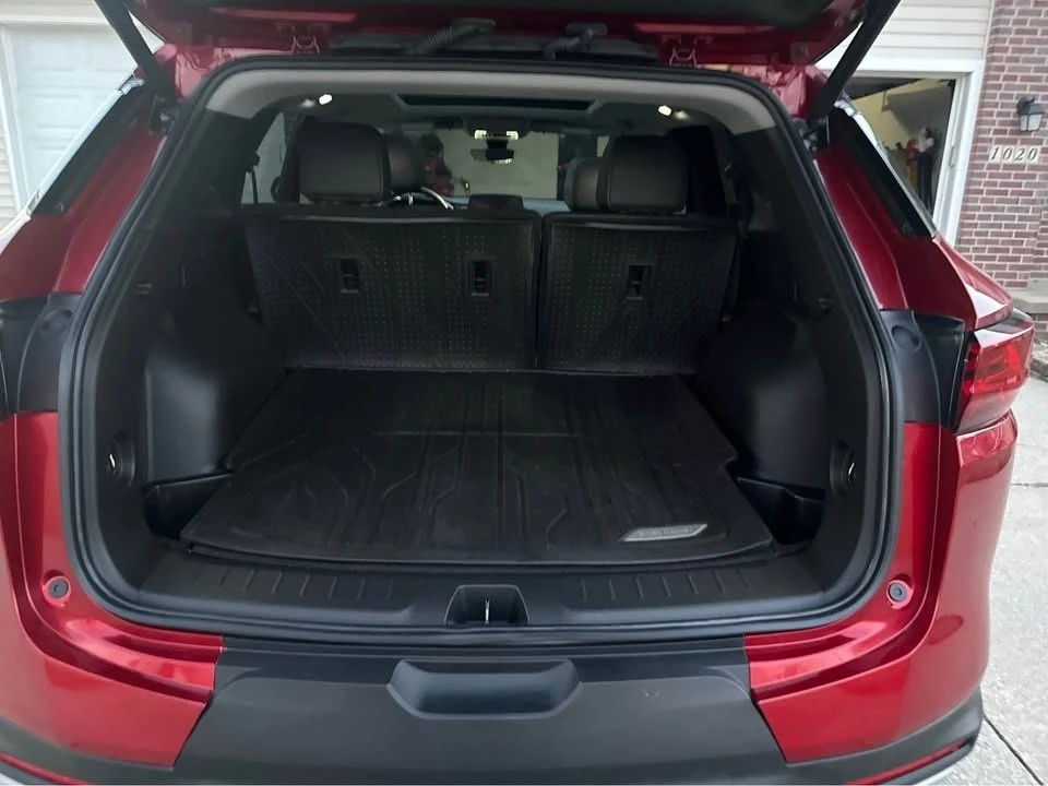 2023 Chevrolet Blazer - Image 6 of 18
