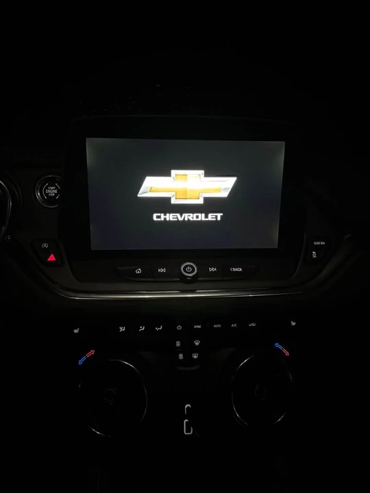 2023 Chevrolet Blazer - Image 5 of 5