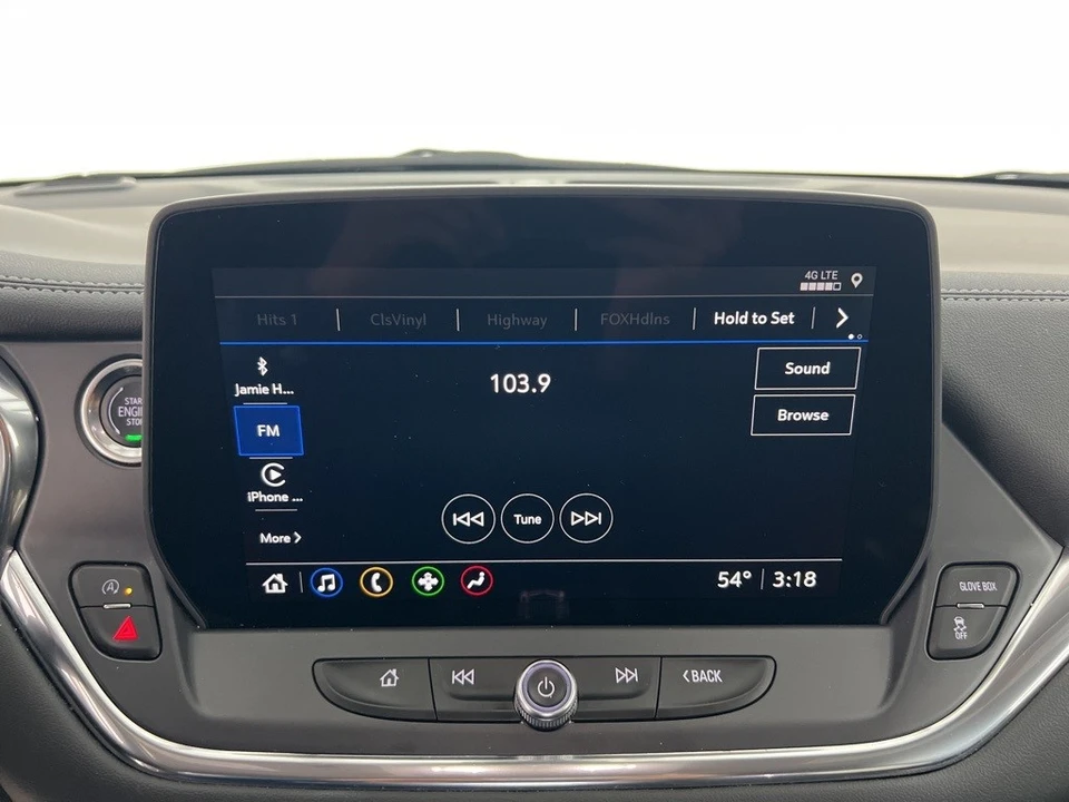 2023 Chevrolet Blazer - Image 12 of 12