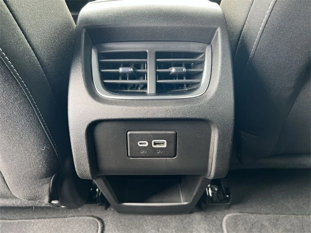 2023 Chevrolet Blazer - Image 20 of 21
