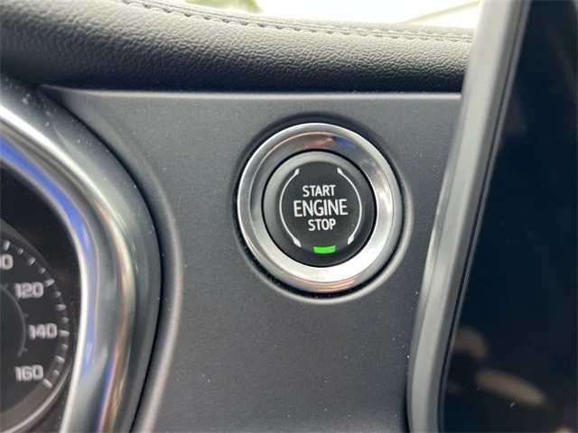 2023 Chevrolet Blazer - Image 16 of 21