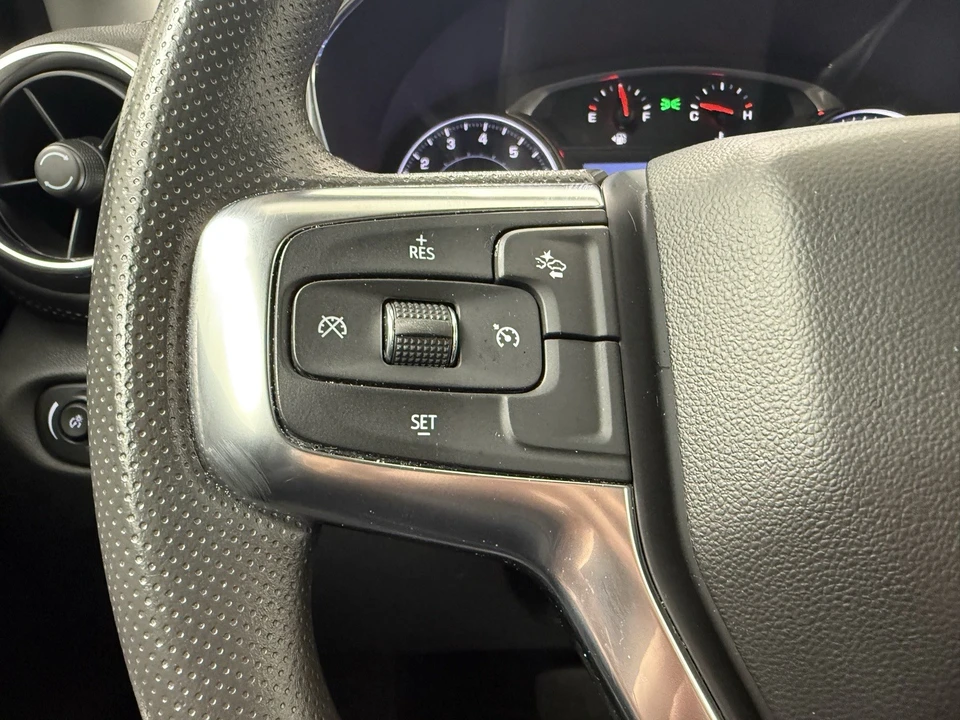 2023 Chevrolet Blazer - Image 13 of 21