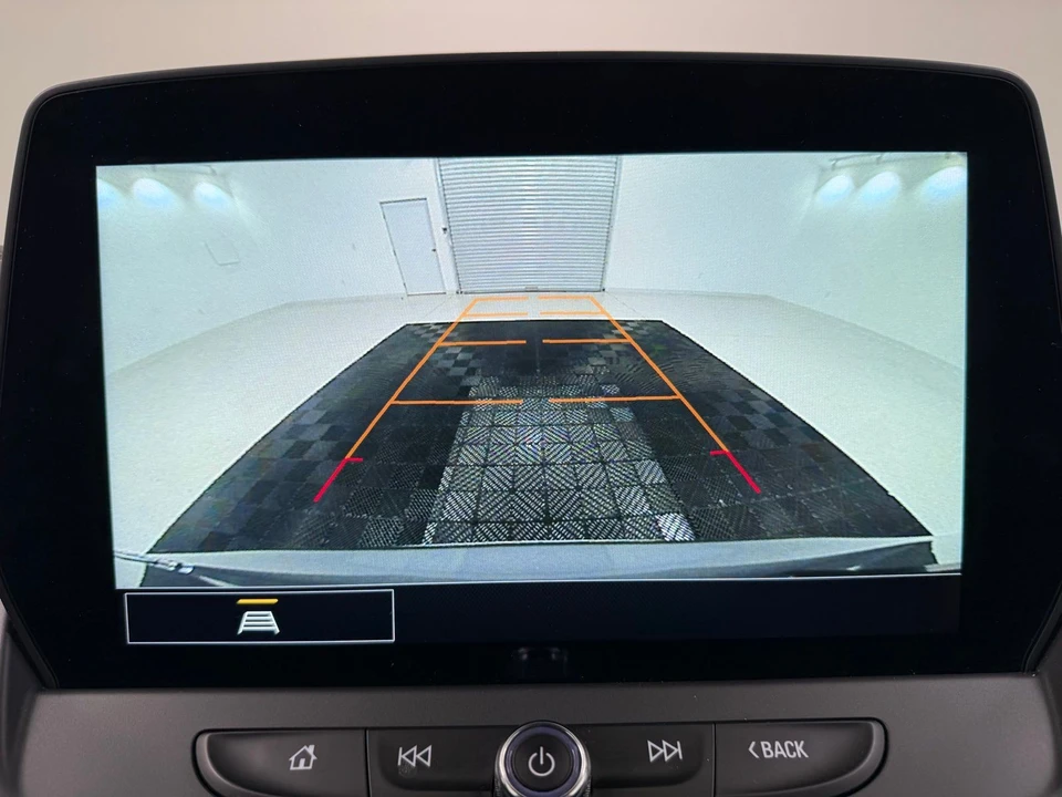 2023 Chevrolet Blazer - Image 12 of 21