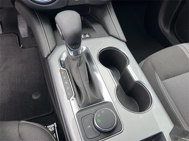 2023 Chevrolet Blazer - Image 15 of 21