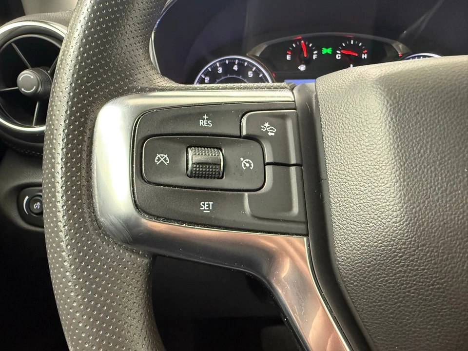 2023 Chevrolet Blazer - Image 13 of 21