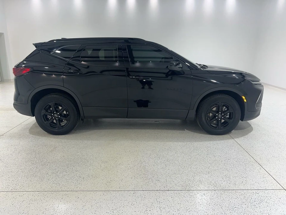 2023 Chevrolet Blazer - Image 6 of 21