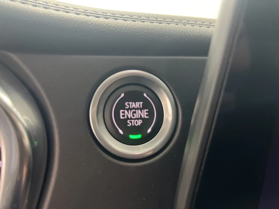 2023 Chevrolet Blazer - Image 14 of 21