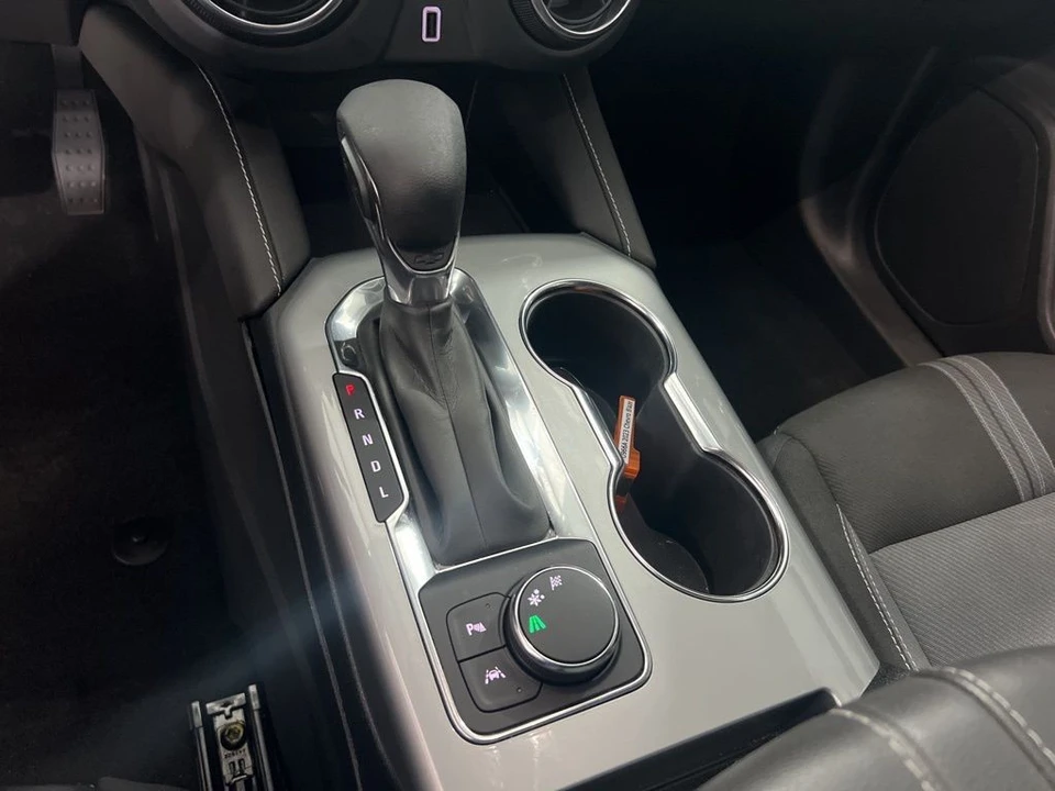 2023 Chevrolet Blazer - Image 15 of 21