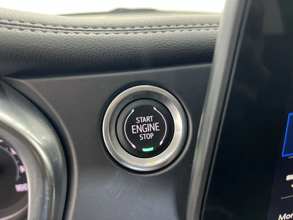 2023 Chevrolet Blazer - Image 15 of 21