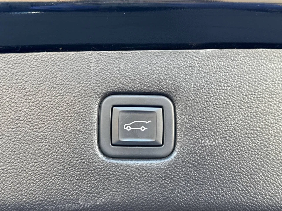 2023 Chevrolet Blazer - Image 14 of 21