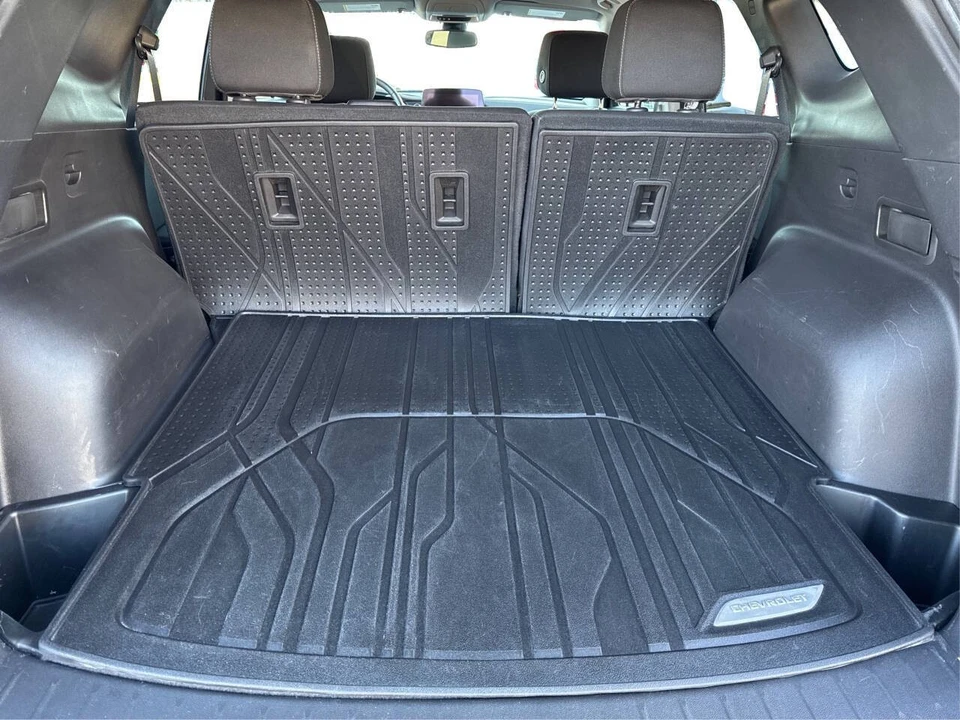 2023 Chevrolet Blazer - Image 12 of 21