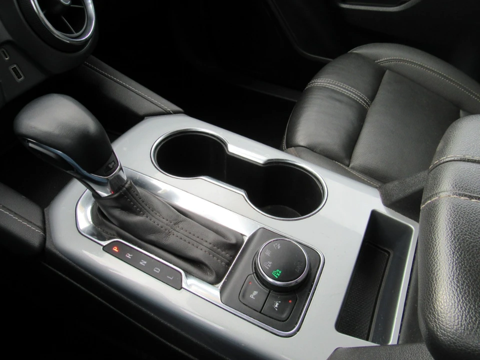 2023 Chevrolet Blazer - Image 7 of 12
