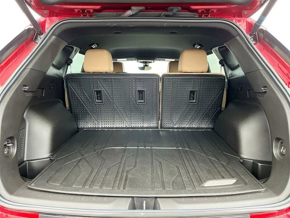 2023 Chevrolet Blazer - Image 15 of 18