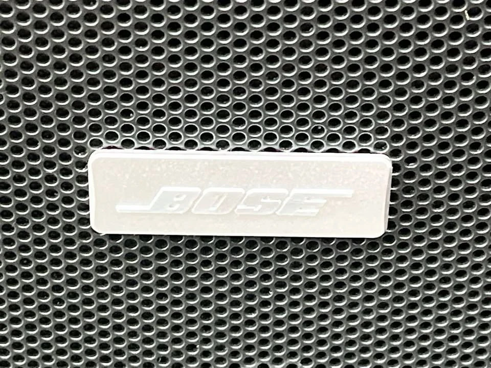 2023 Chevrolet Blazer - Image 12 of 18
