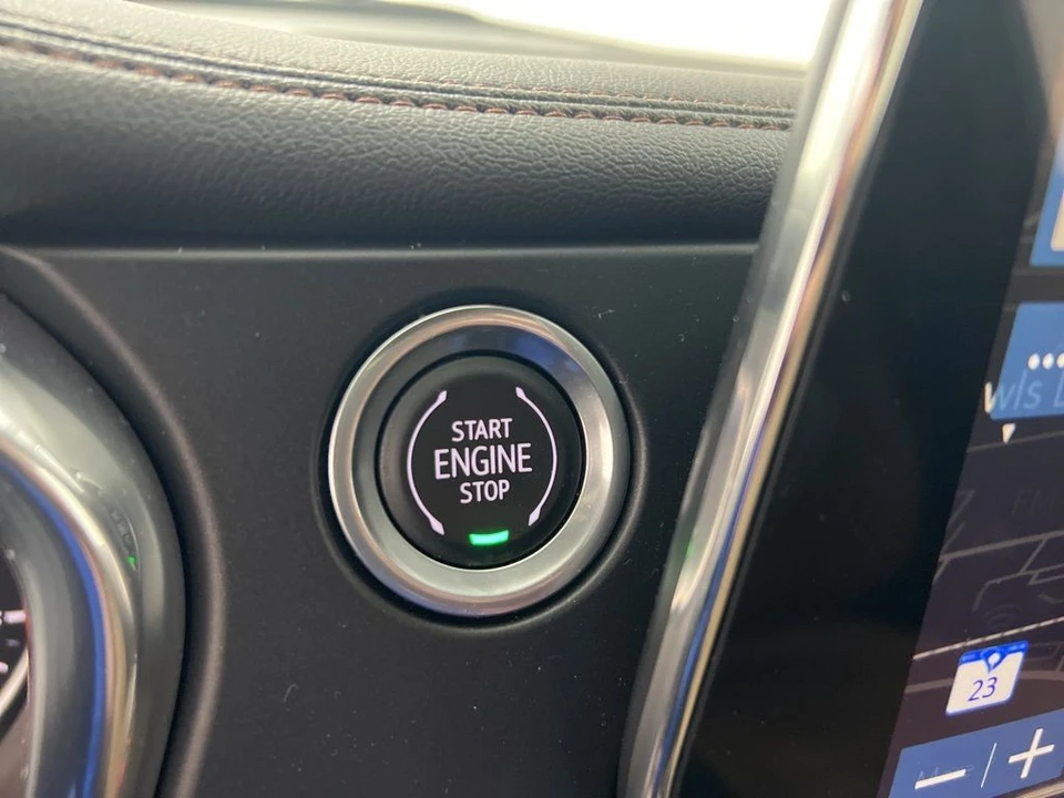 2023 Chevrolet Blazer - Image 17 of 21