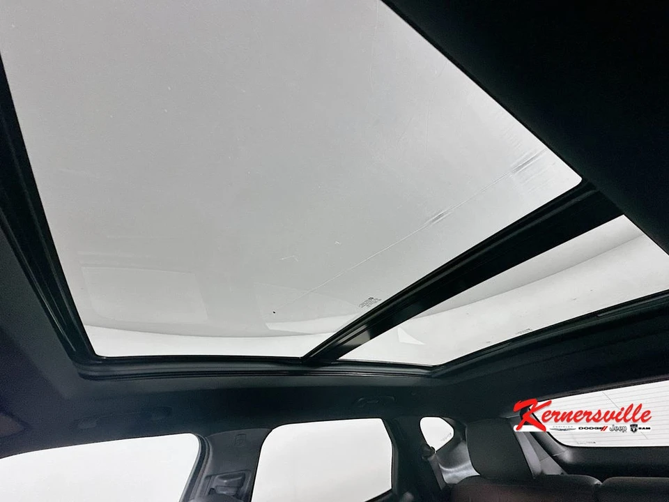 2023 Chevrolet Blazer - Image 21 of 24