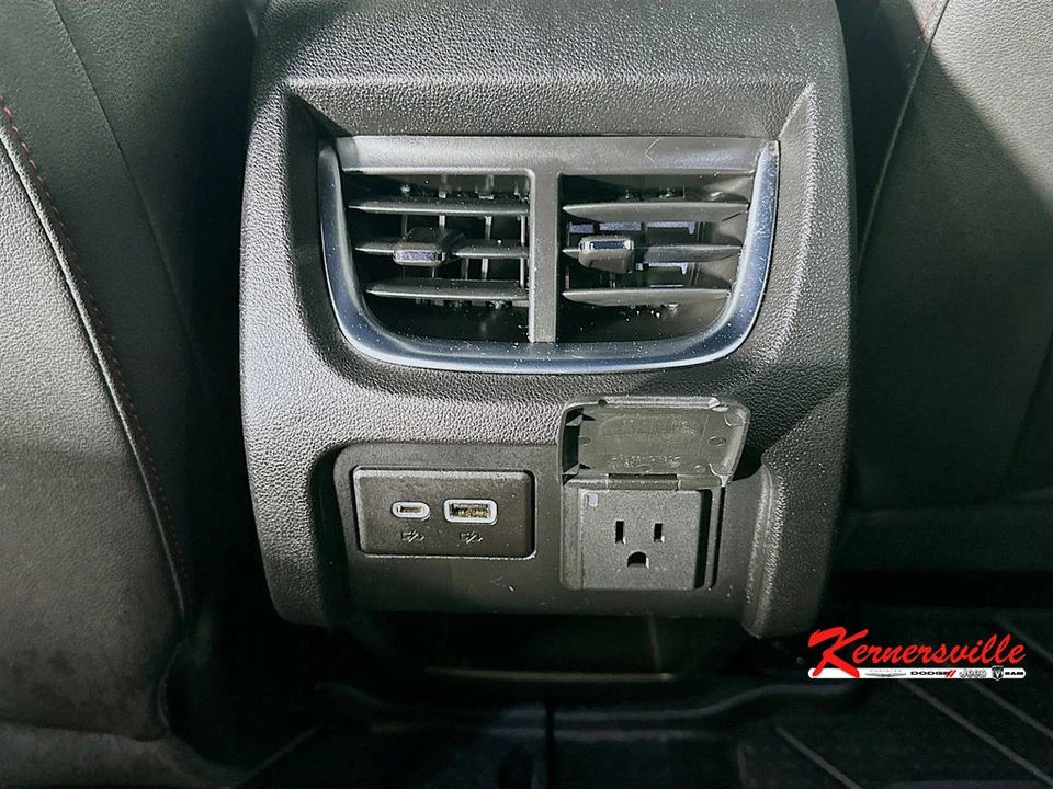 2023 Chevrolet Blazer - Image 22 of 24