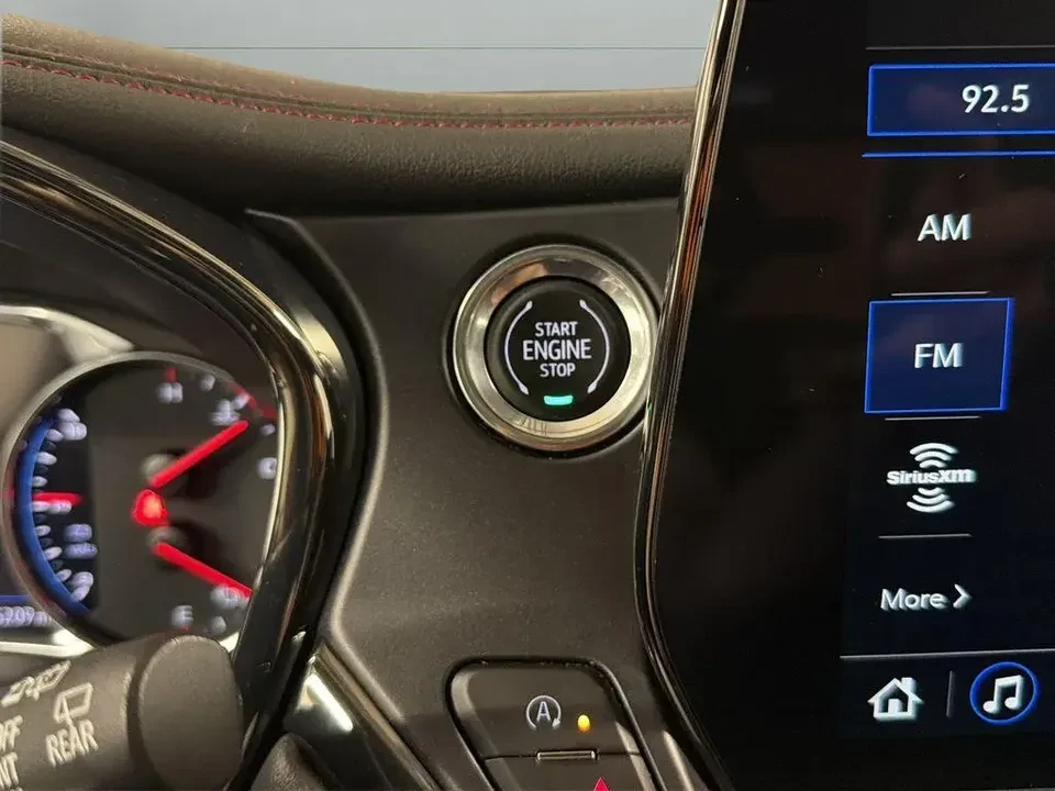 2023 Chevrolet Blazer - Image 20 of 20