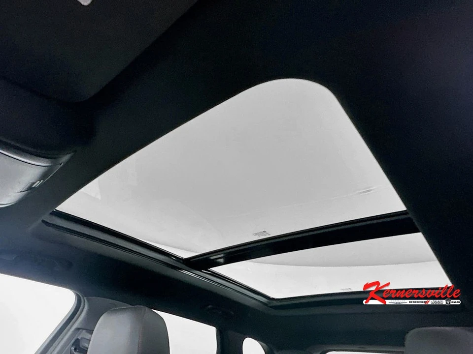 2023 Chevrolet Blazer - Image 21 of 21