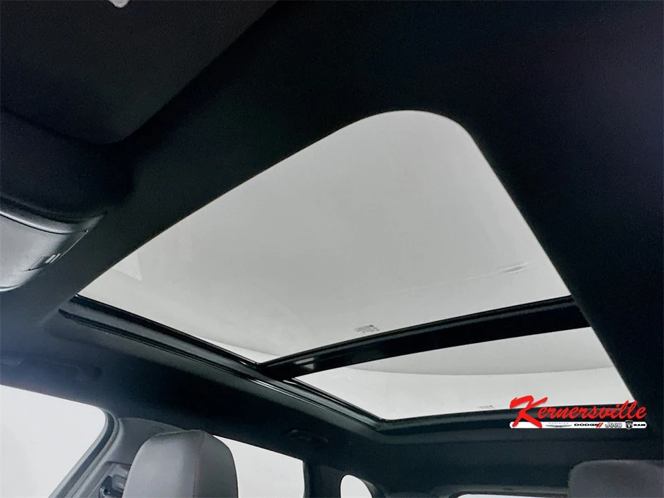 2023 Chevrolet Blazer - Image 21 of 21