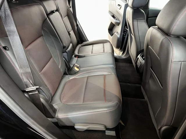 2023 Chevrolet Blazer - Image 10 of 12