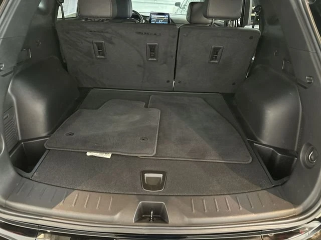 2023 Chevrolet Blazer - Image 11 of 12