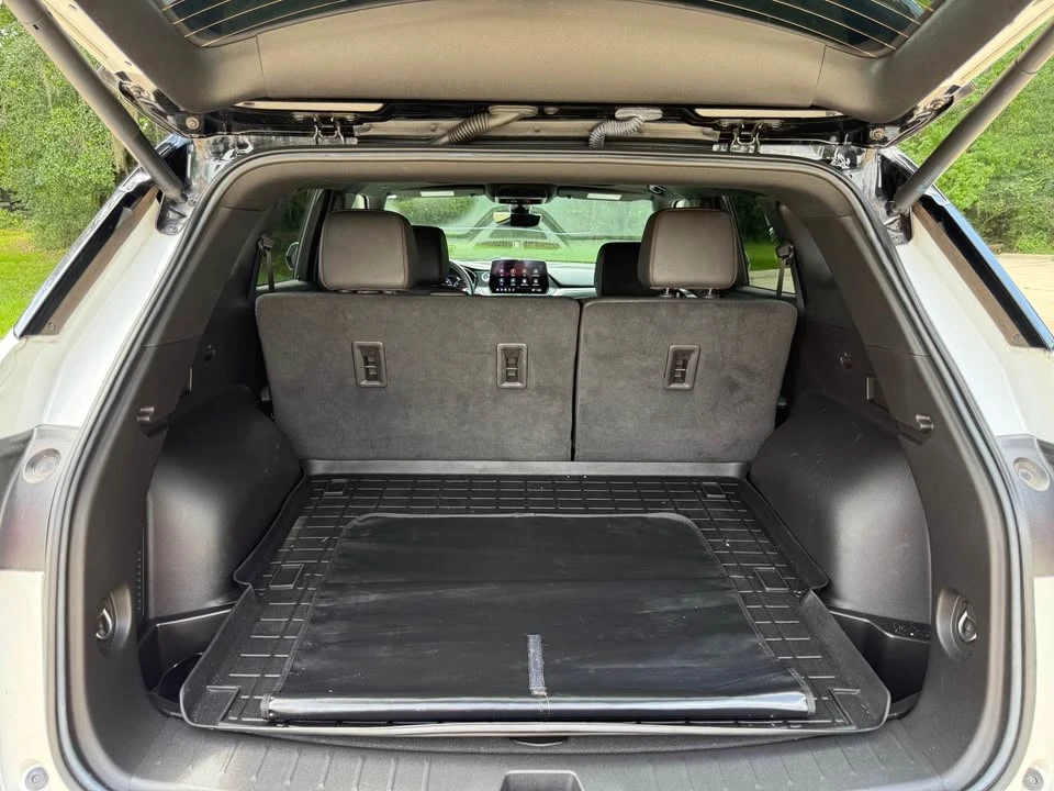 2023 Chevrolet Blazer - Image 5 of 17