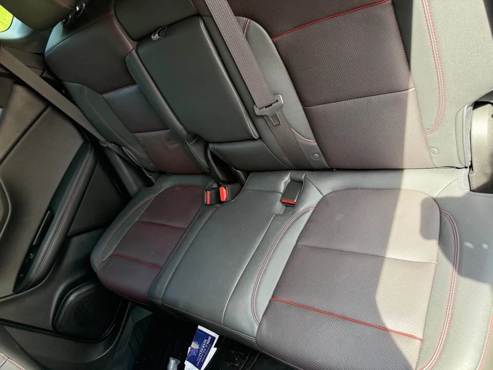 2023 Chevrolet Blazer - Image 15 of 17