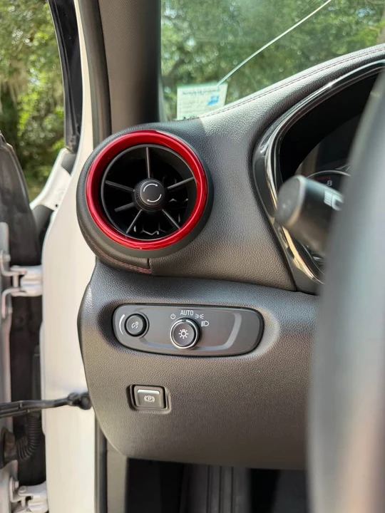 2023 Chevrolet Blazer - Image 8 of 17