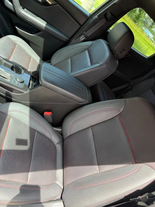 2023 Chevrolet Blazer - Image 13 of 17