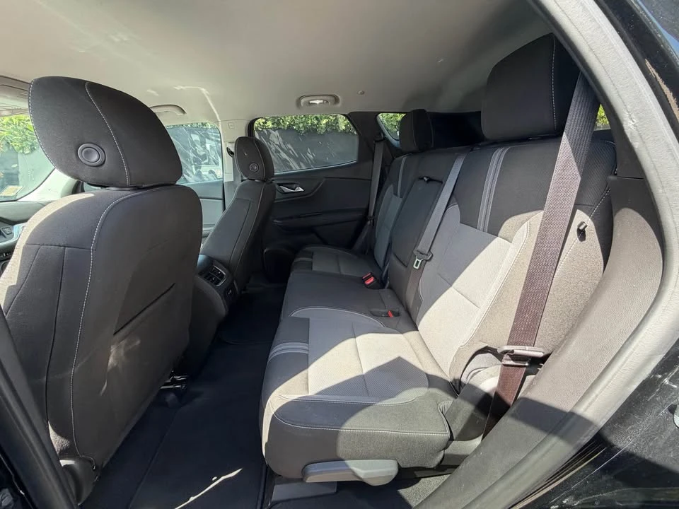 2023 Chevrolet Blazer - Image 9 of 12