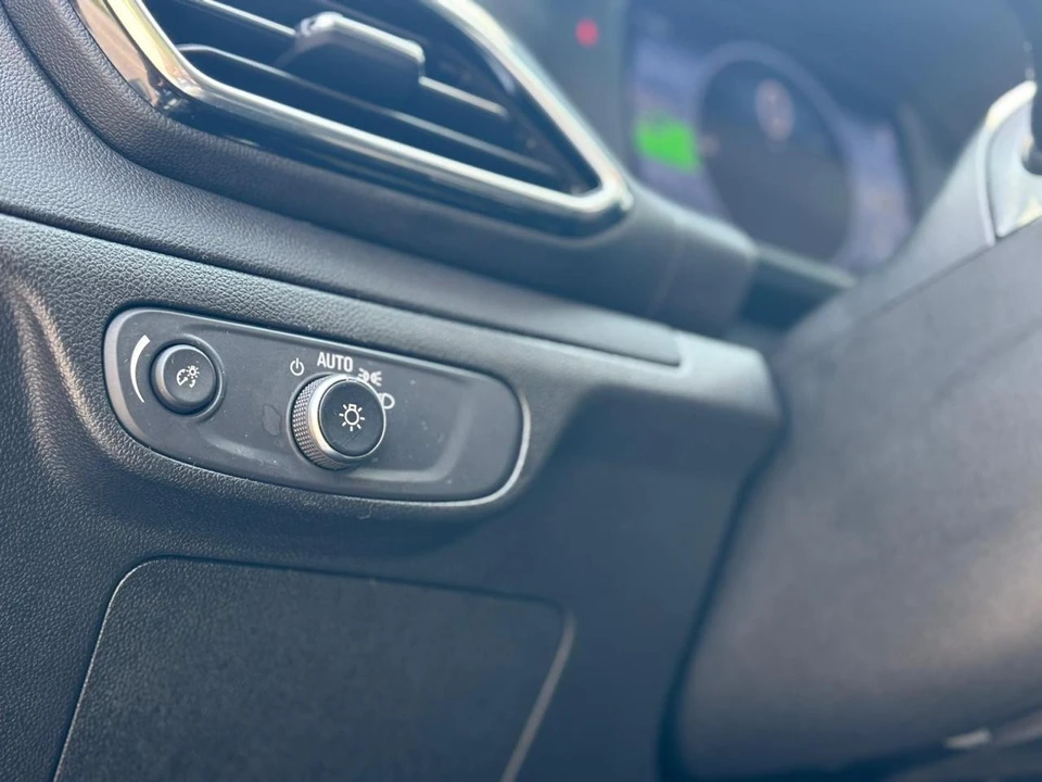 2023 Chevrolet - Image 29 of 31