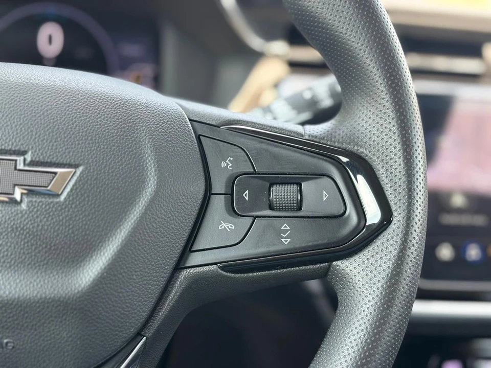 2023 Chevrolet - Image 25 of 31