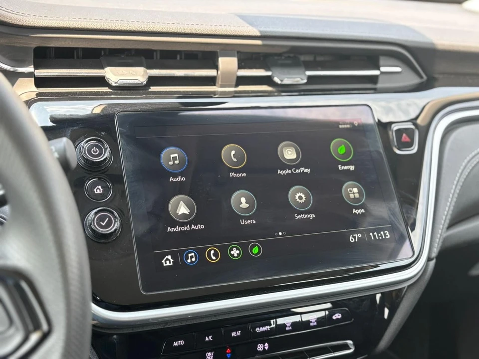 2023 Chevrolet - Image 30 of 31