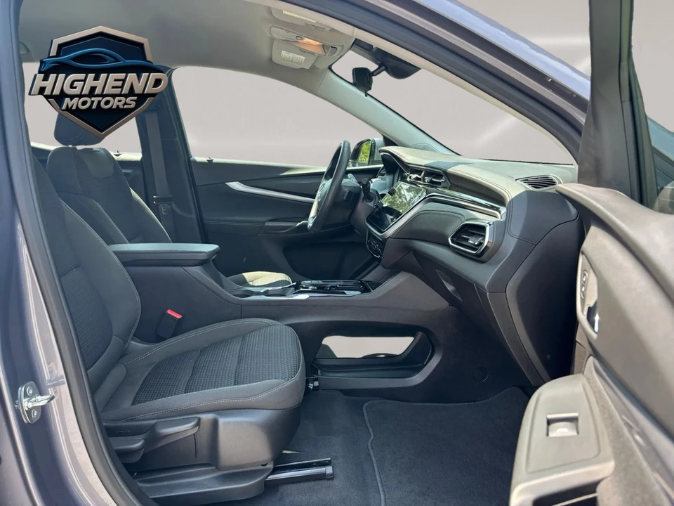 2023 Chevrolet - Image 19 of 21