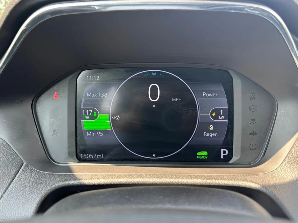 2023 Chevrolet - Image 28 of 31