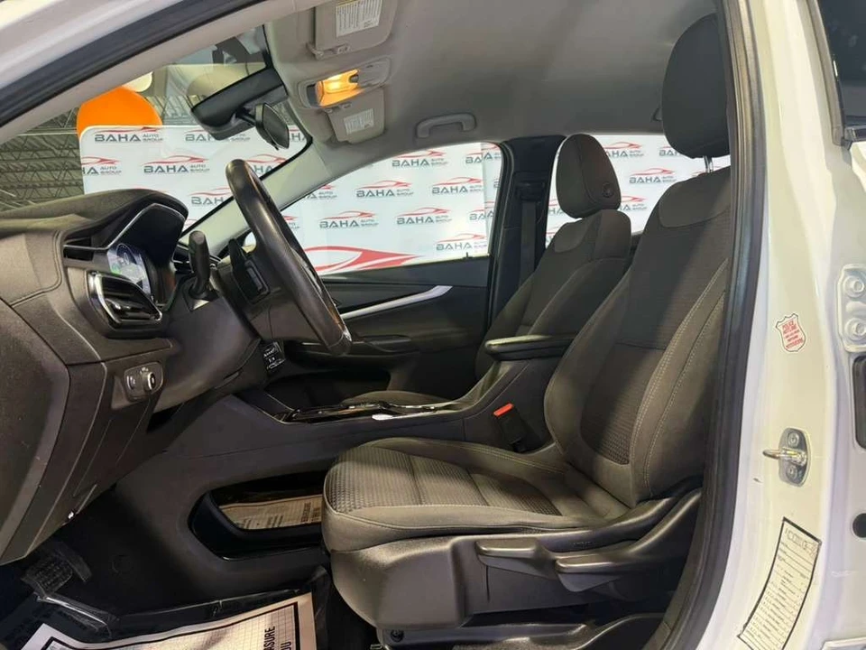 2023 Chevrolet - Image 30 of 31