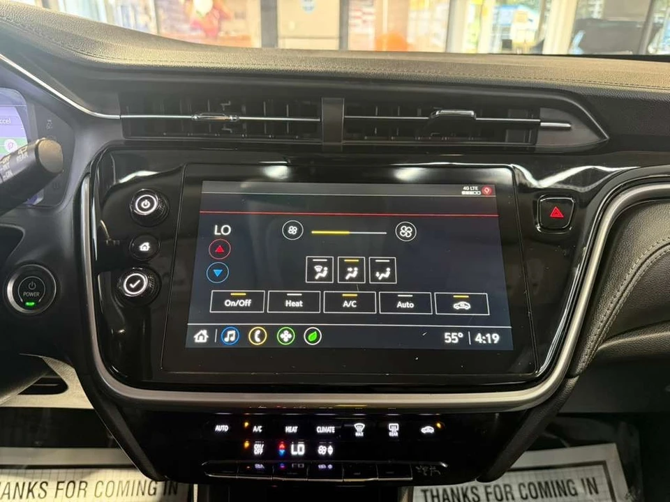 2023 Chevrolet - Image 16 of 31